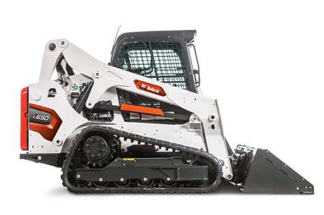 bobcat t650 for sale by owner|bobcat t650 weight in pounds.